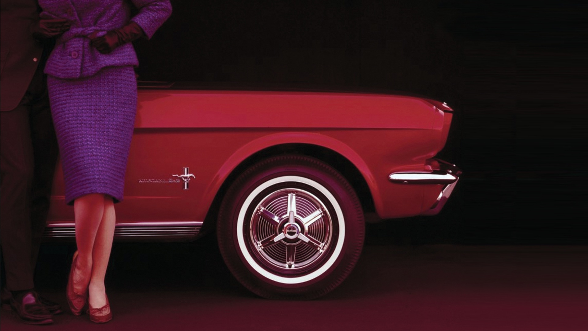 Ford Mustang_16-9_site.jpg