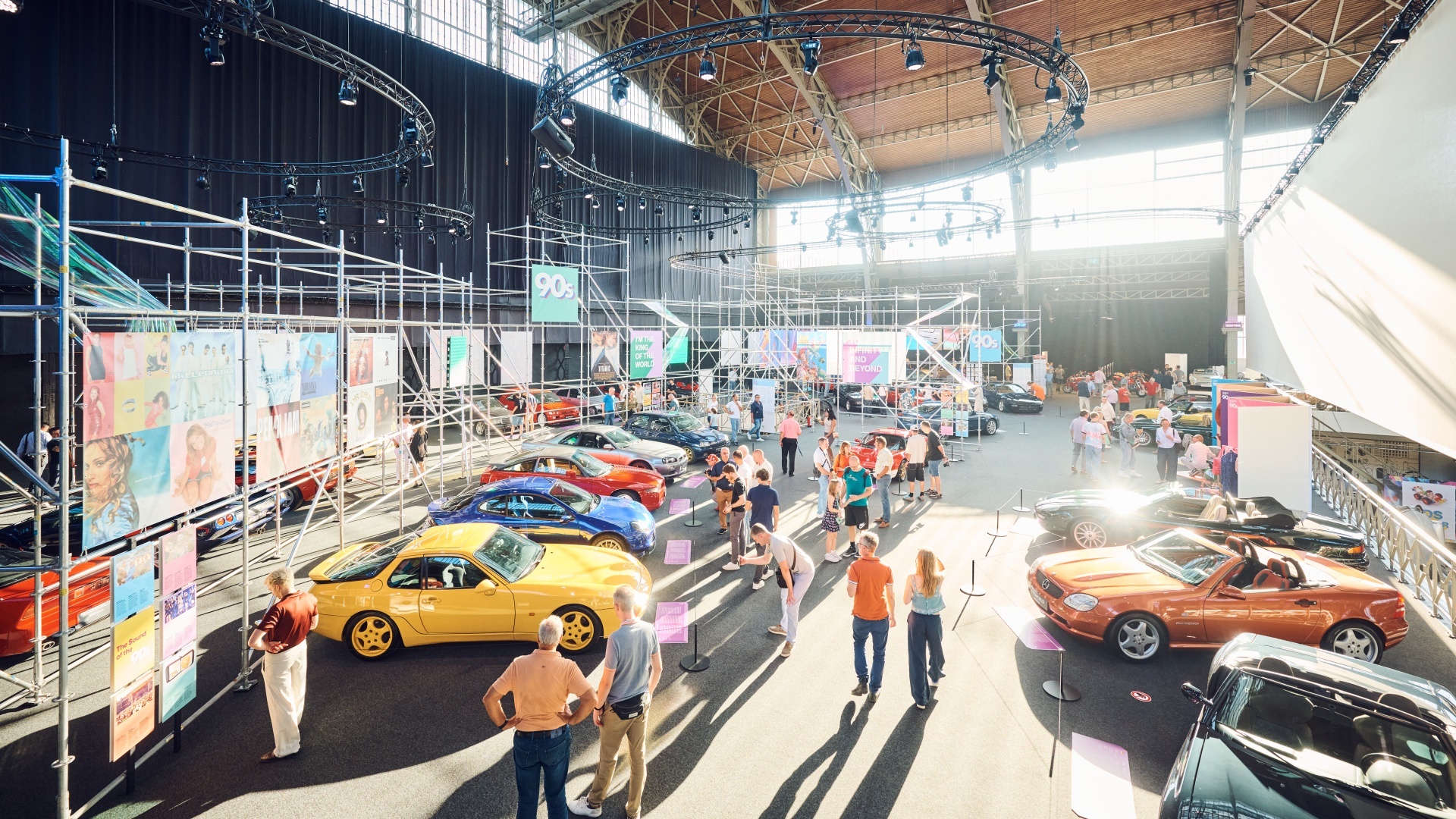 260708-Autoworld-IconsOfThe90-BenBrolet-0261.jpg