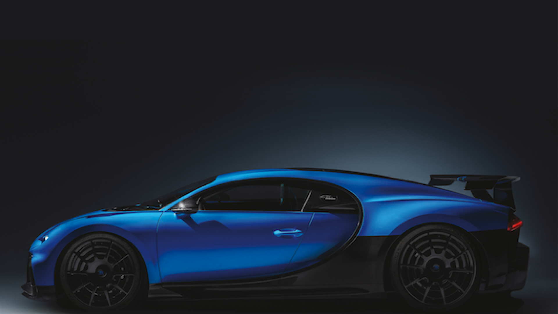 Schermafbeelding 2021-12-10 om 12.34.41.png