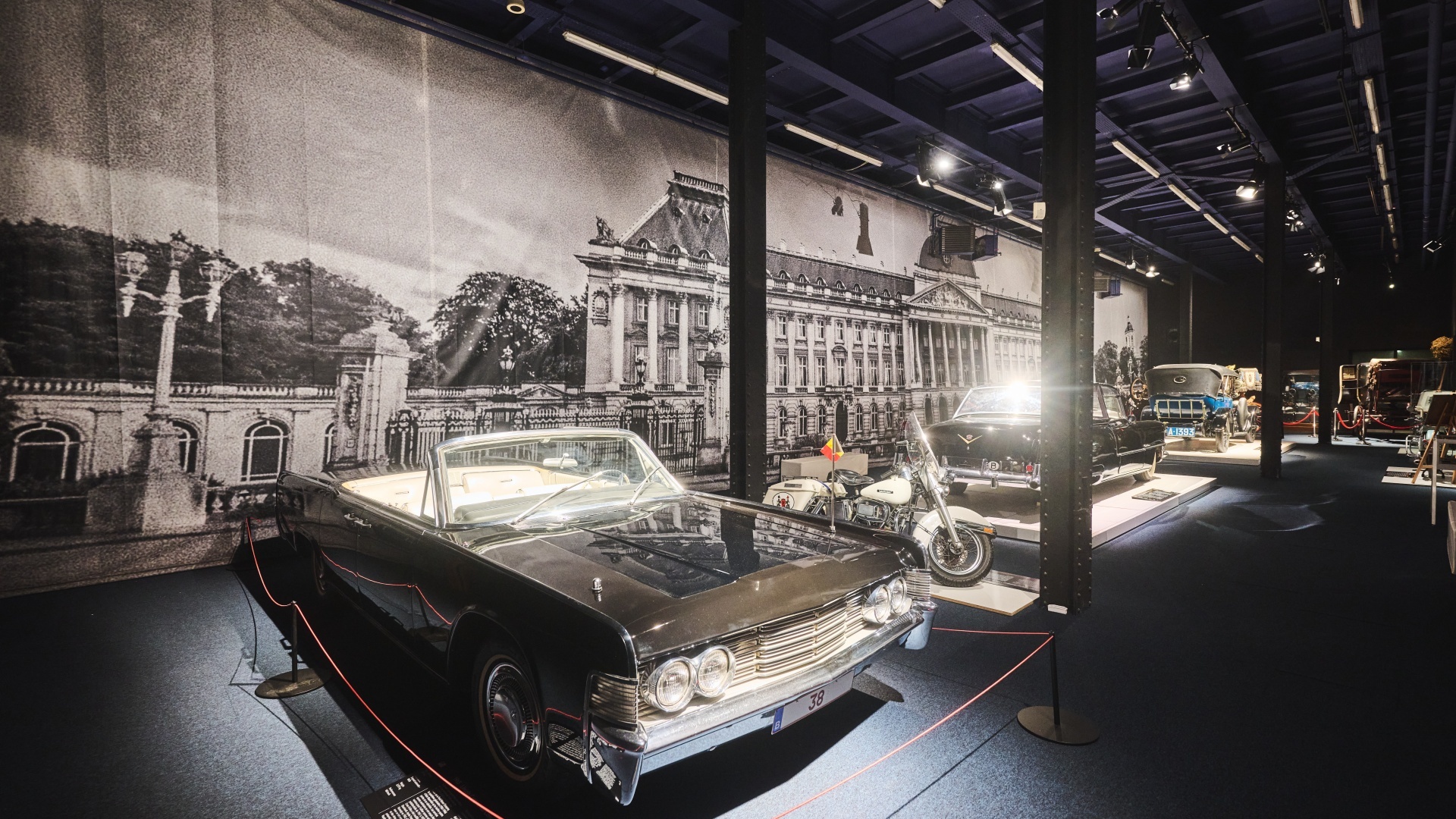 241219-Autoworld-Maserati-BenBrolet-0166 (1).jpg