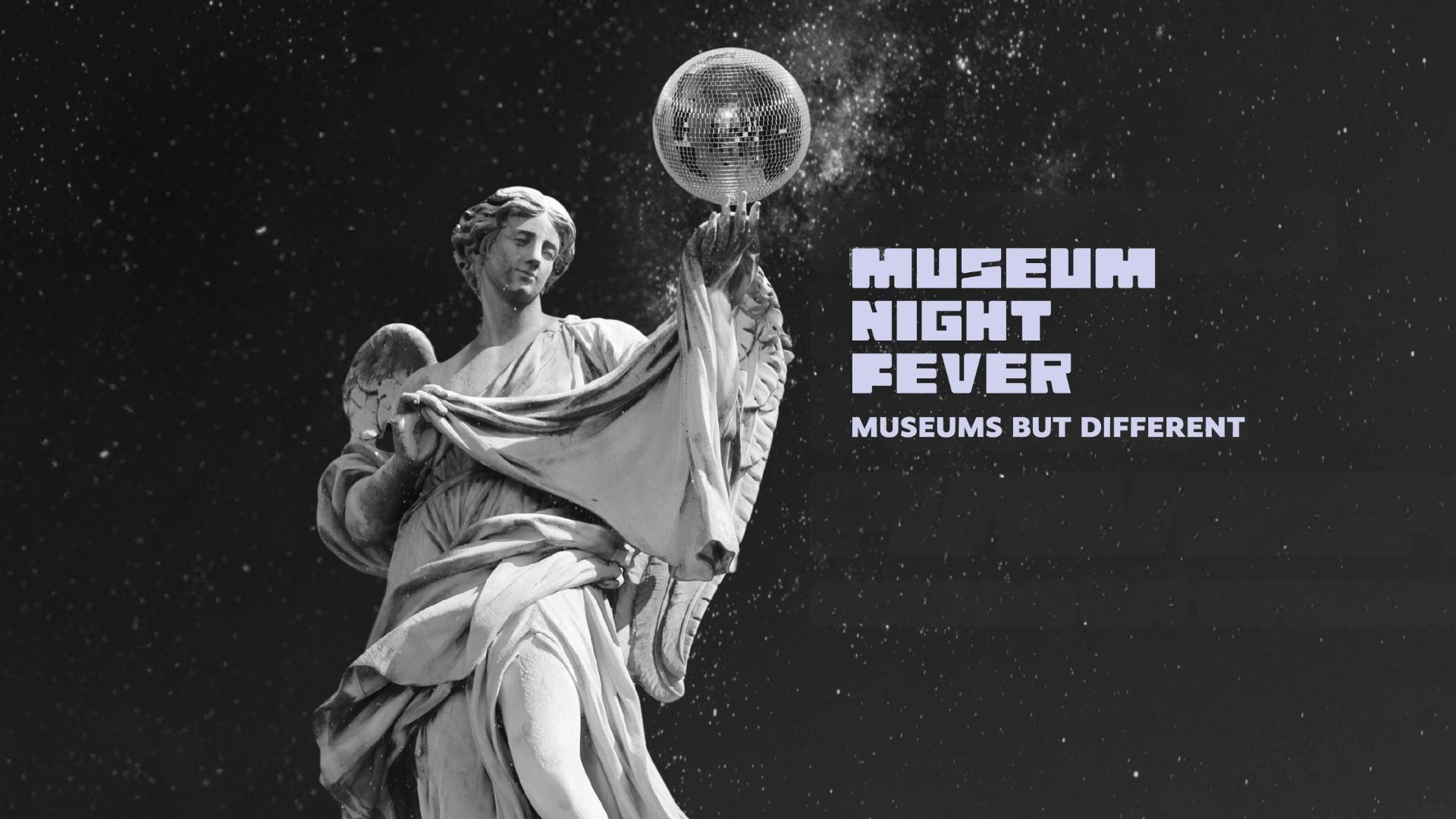 MUSEUM NIGHT FEVER MUSEUMS BUT DIFFERENT.jpg