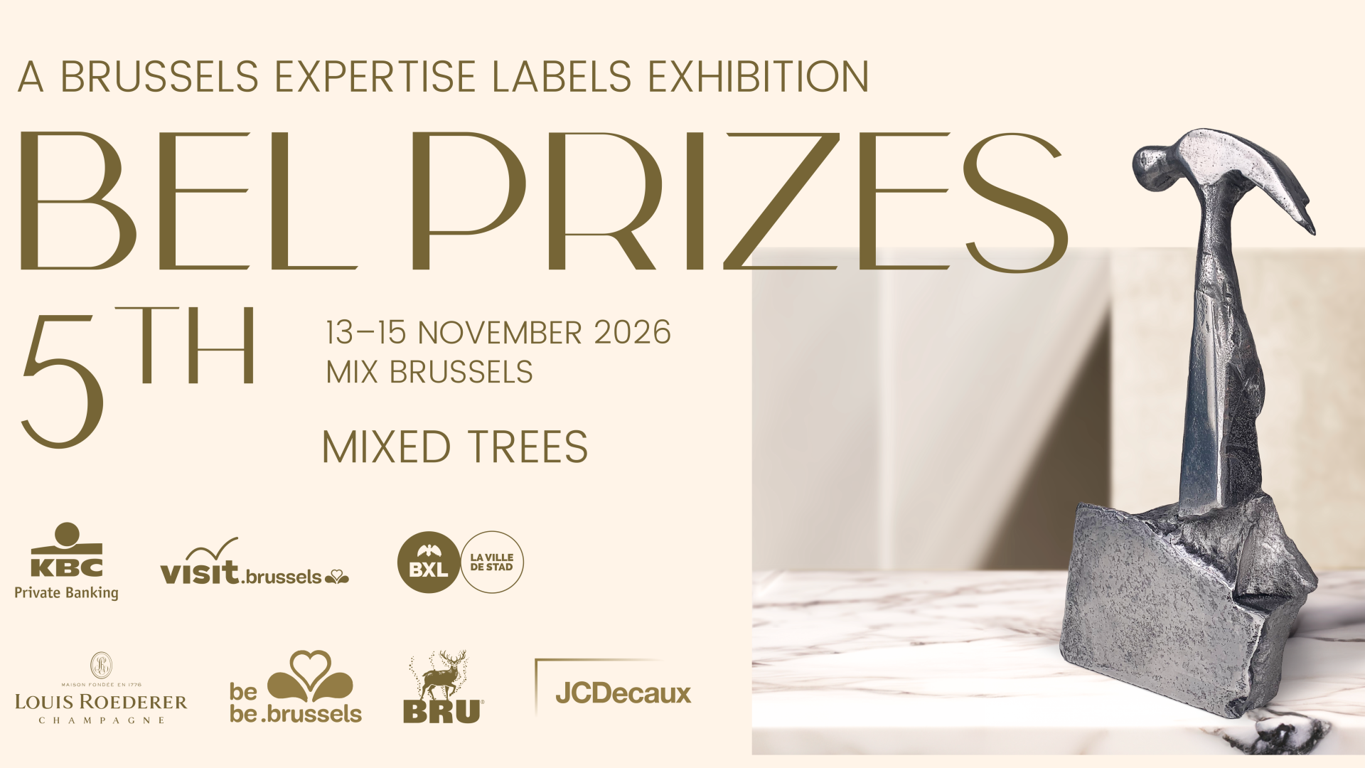 Affiche_Bel_Prizes_5x3_horizontal.png