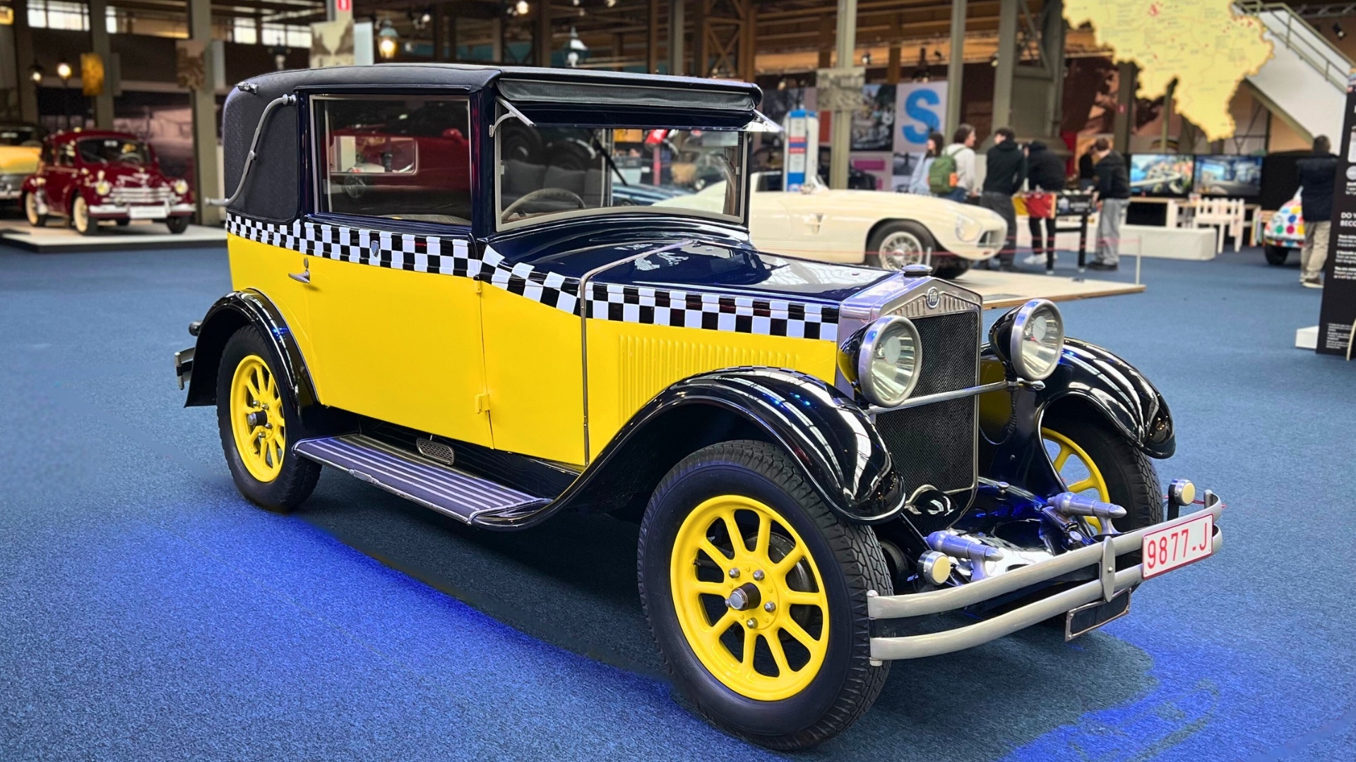 Taxi Guust.jpg