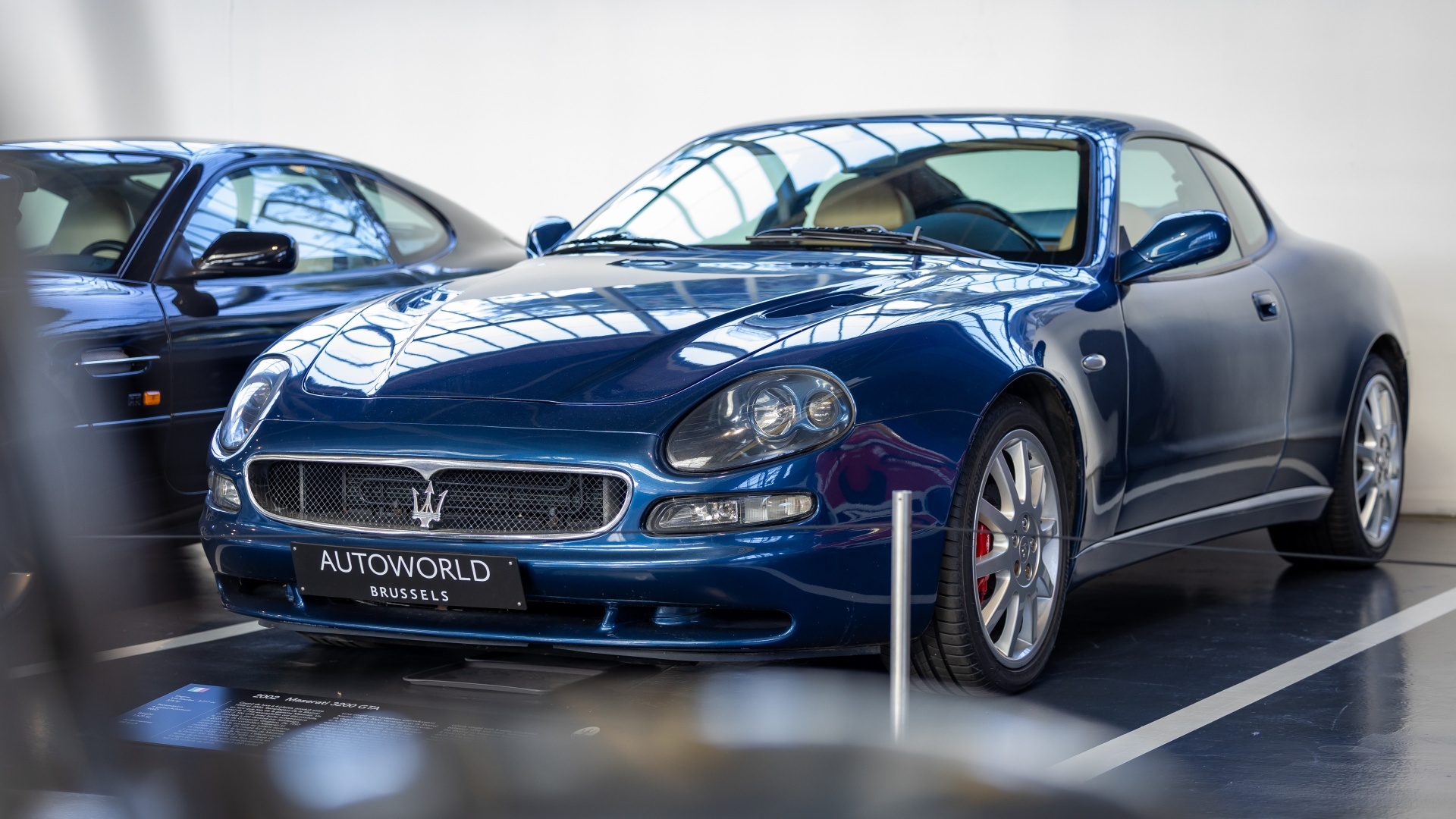 250914_Autoworld-023.jpg