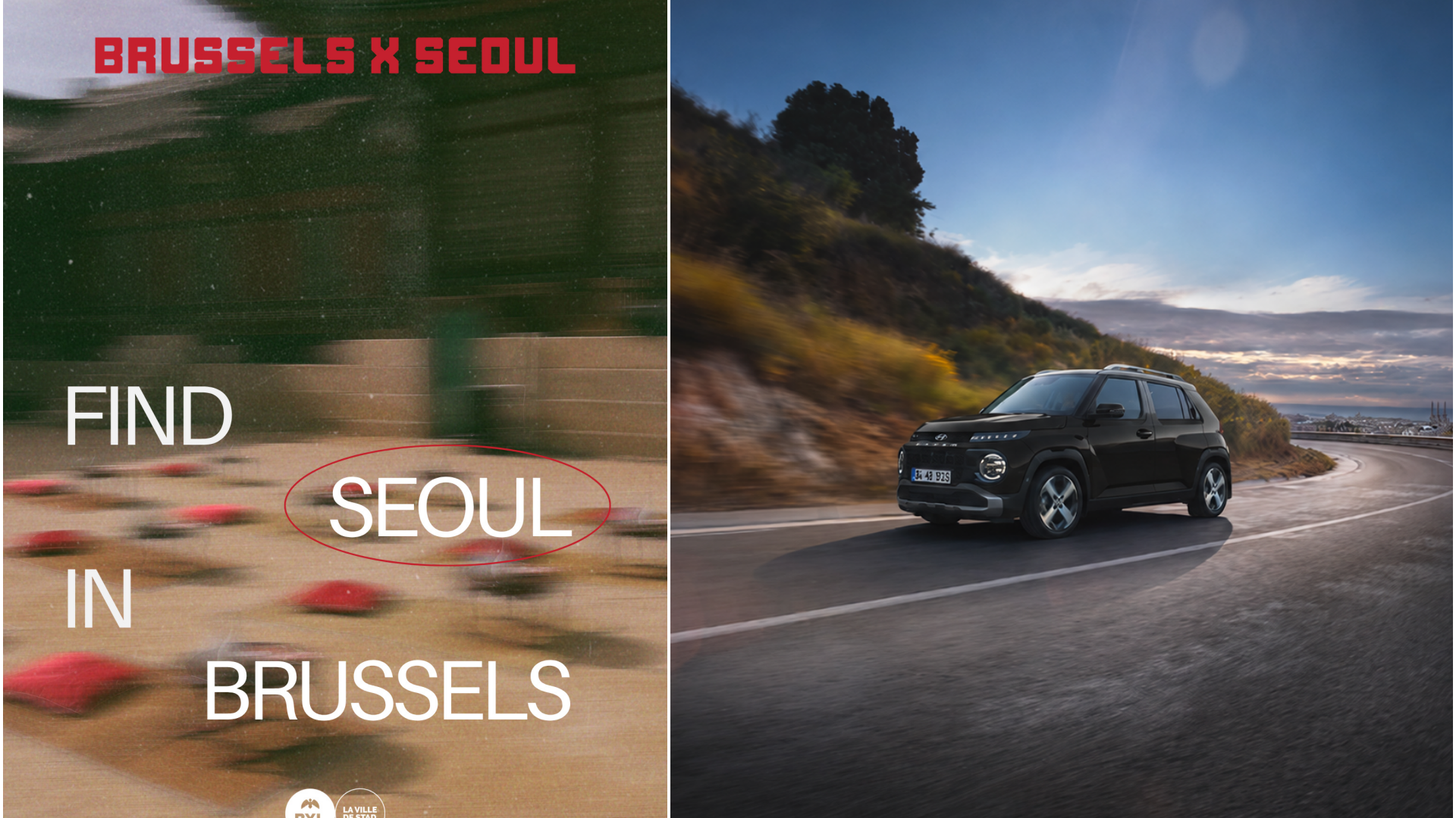 BXLxSEOUL.png