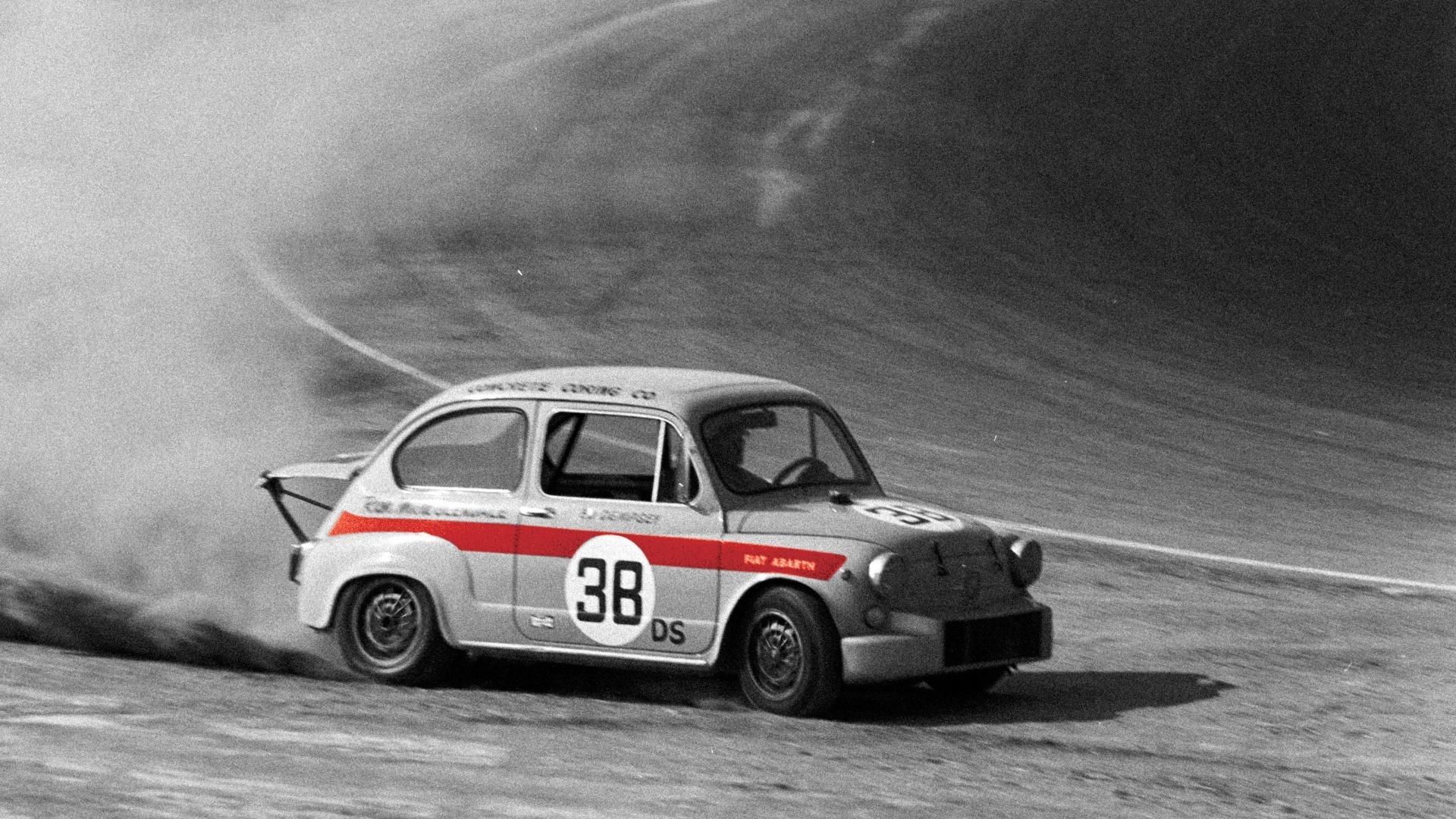 Abarth_site.jpg