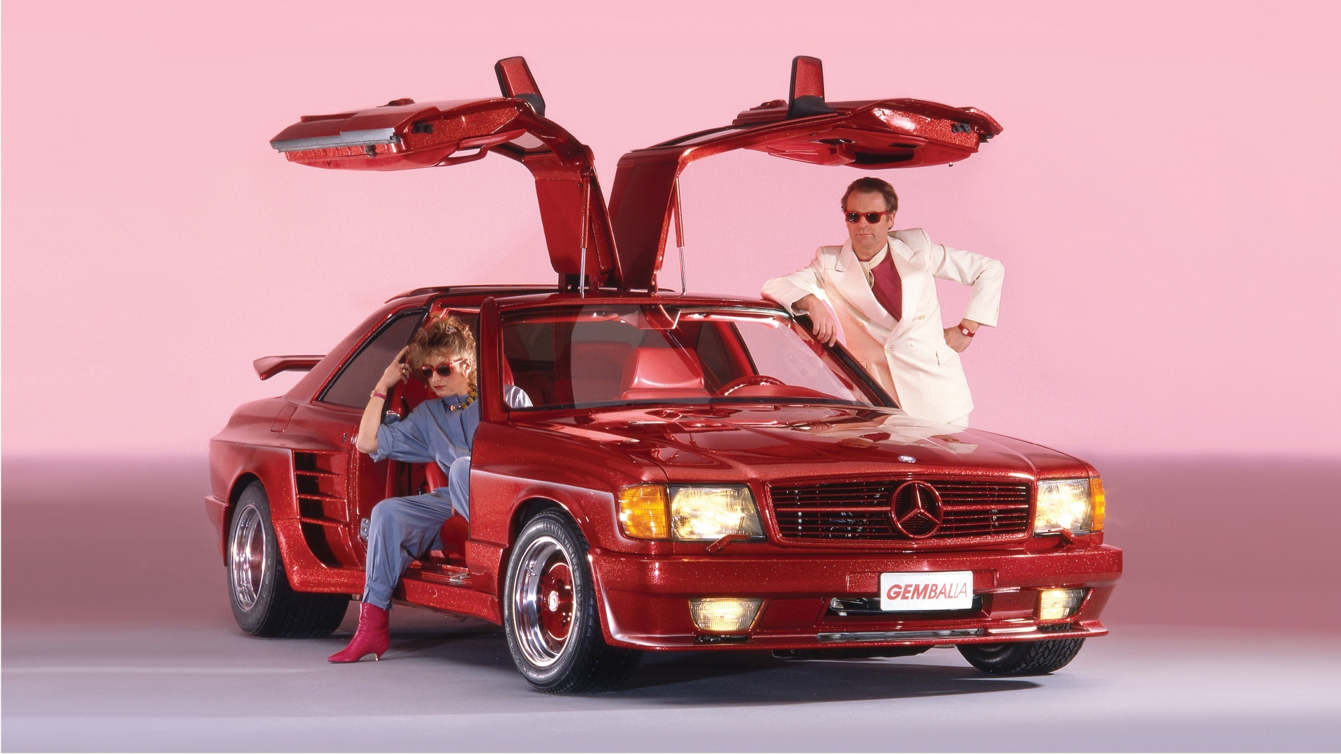 German Tuners_site.jpg