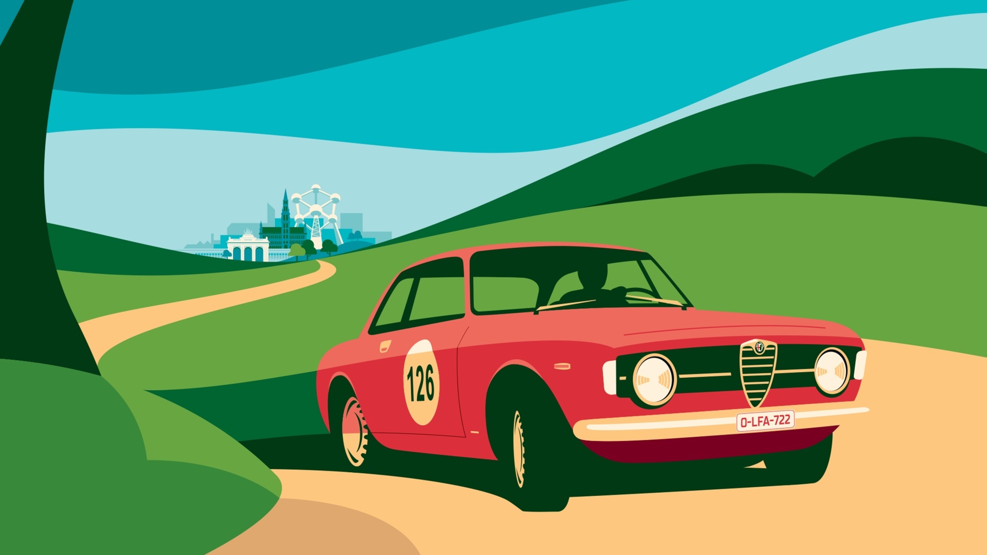 Alfa Romeo_169.jpg