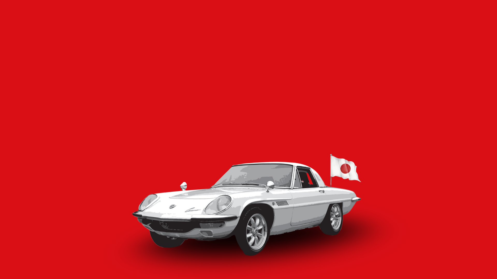 PN_13 (3).png