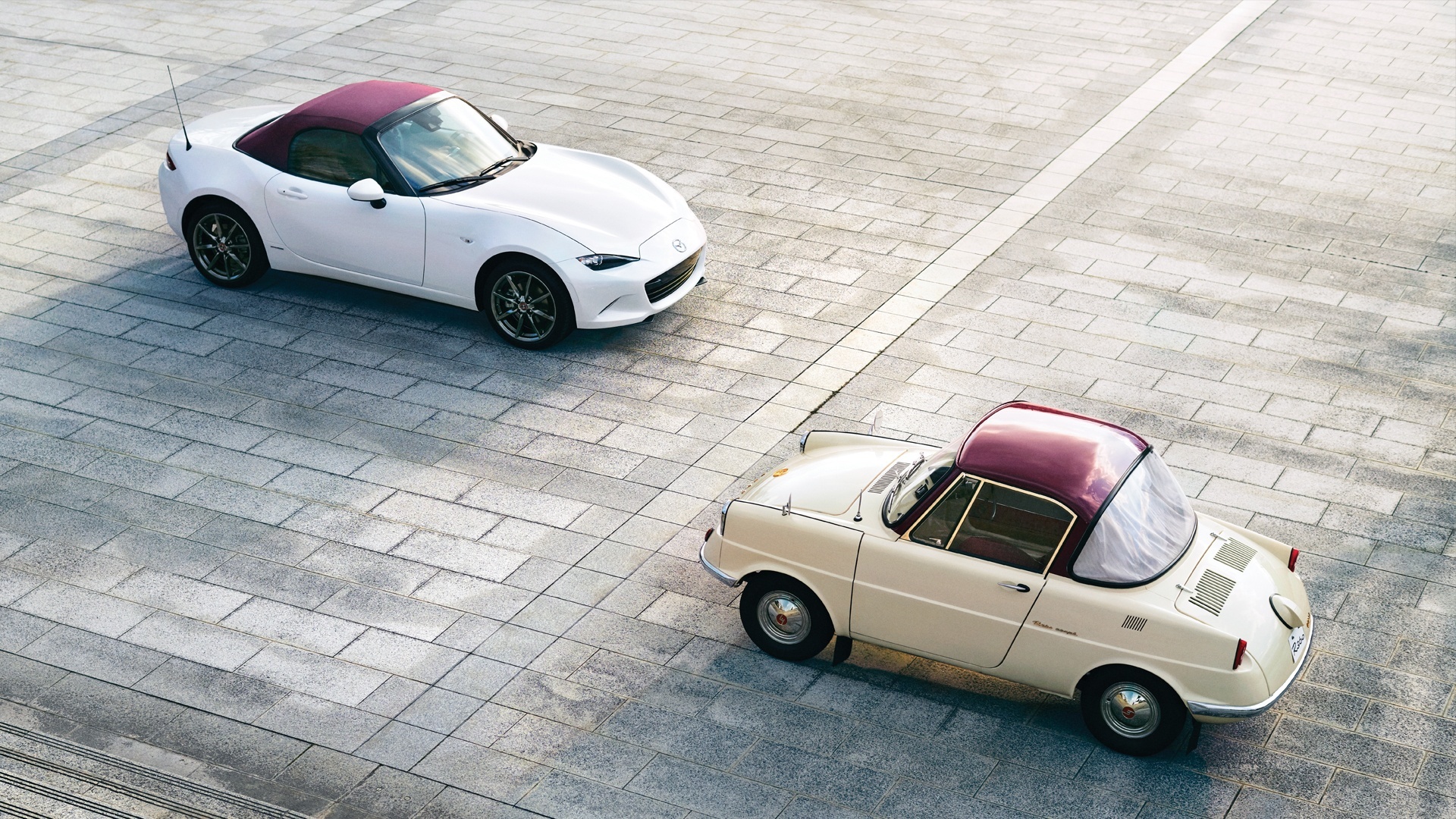Mazda_16:9.jpg