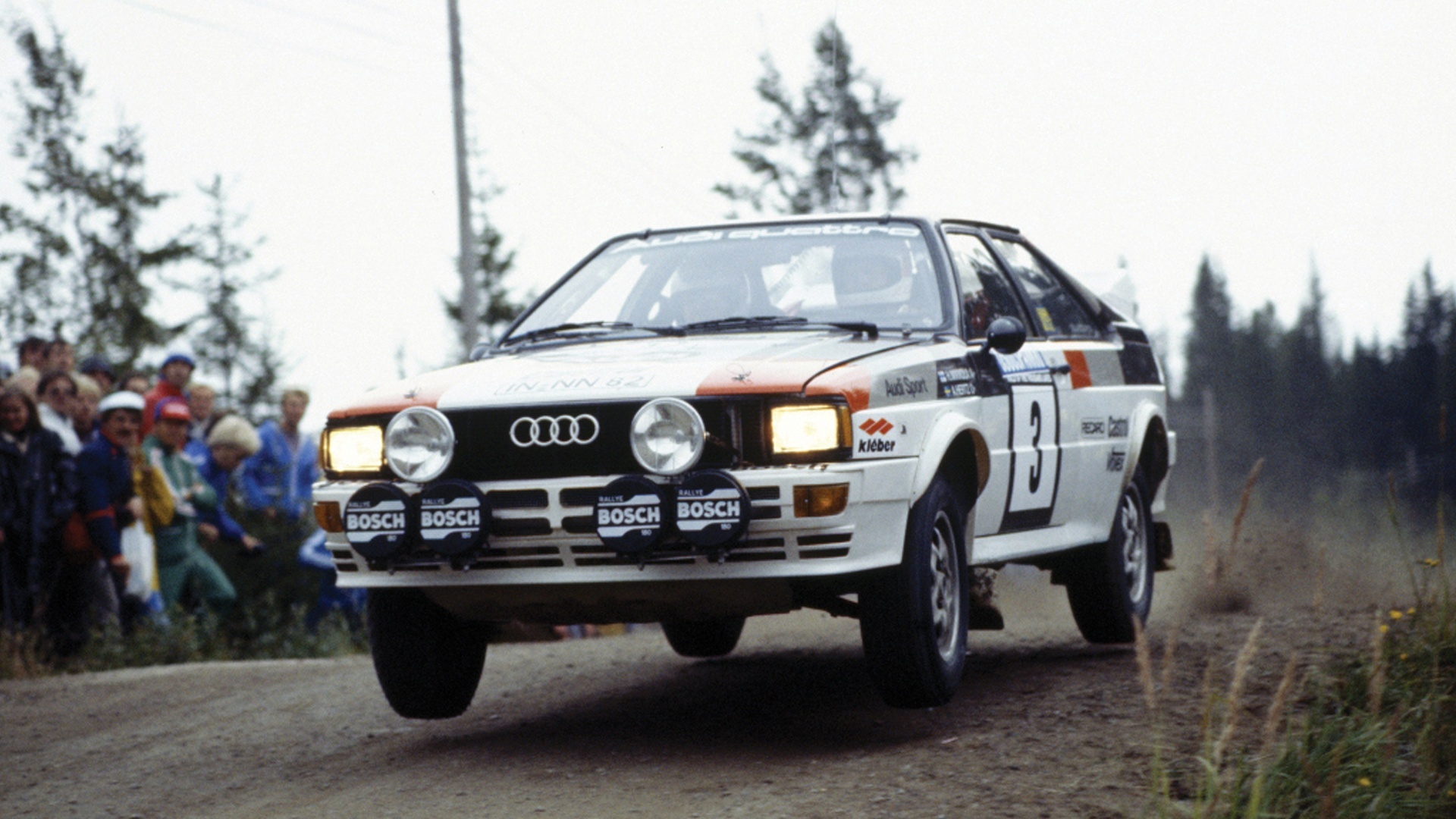 Audi_16:9.jpg
