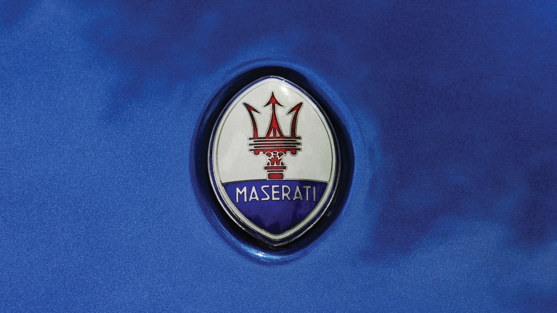 Maserati_site.jpg