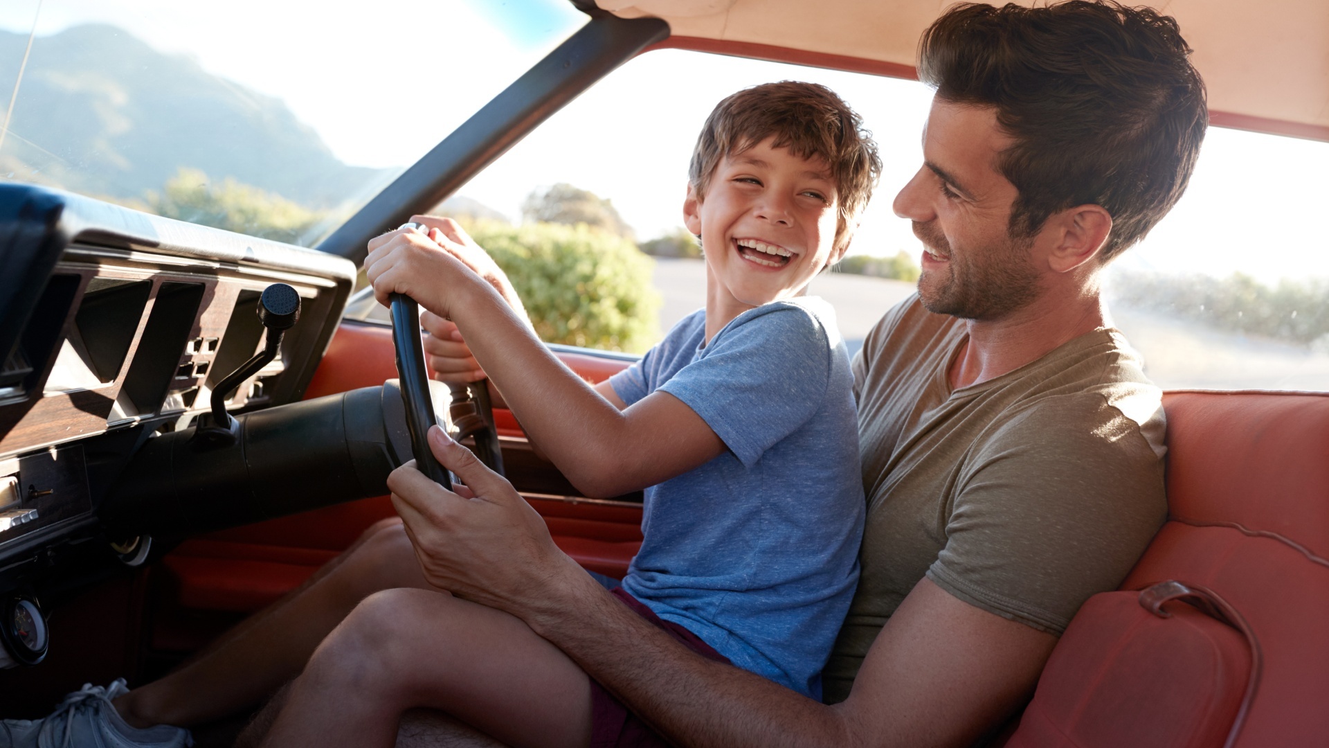 Father's day_2024_site.jpg