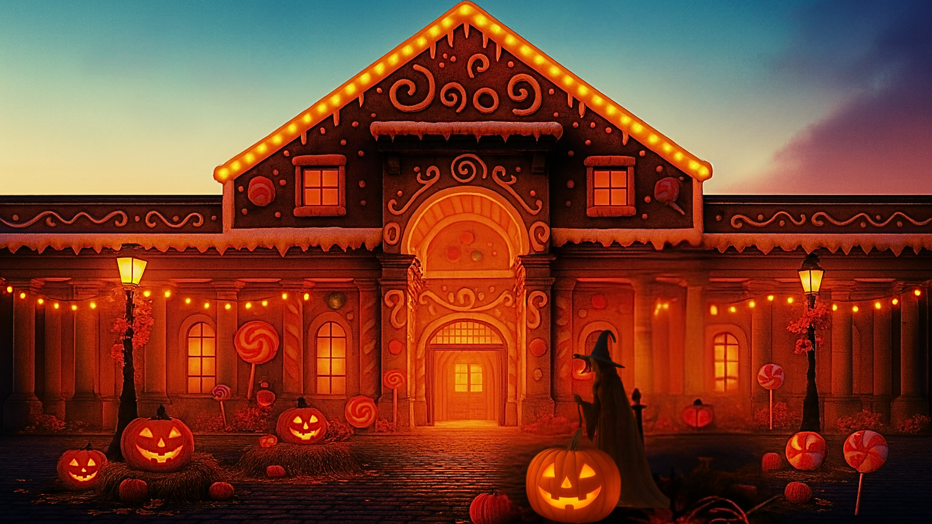 Halloween_horizontaal_SocialMedia (1).png