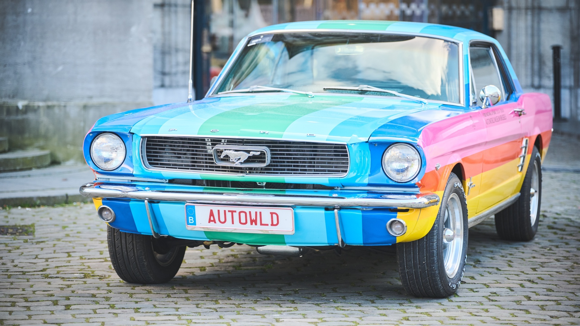 240503-Autoworld-Mustang-0197.jpg