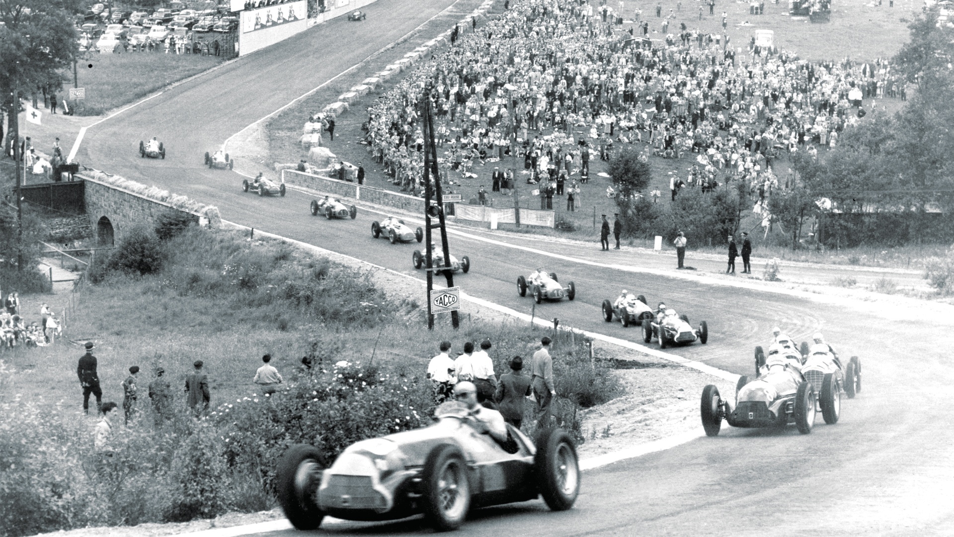 Spa Francorchamps_169.jpg