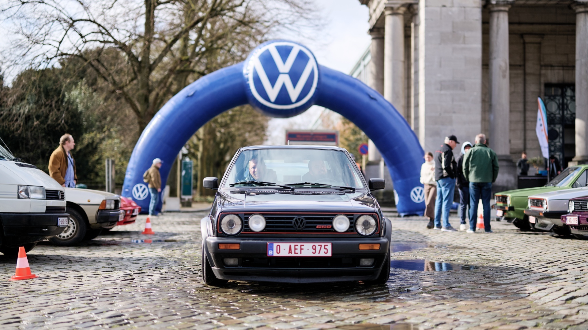 Autoworld_Golf_0045.jpg