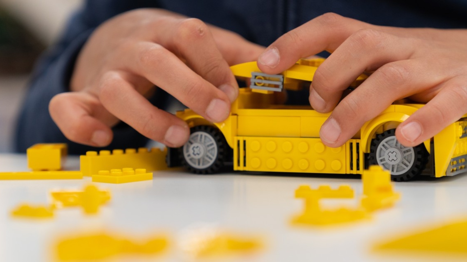 lego.jpeg