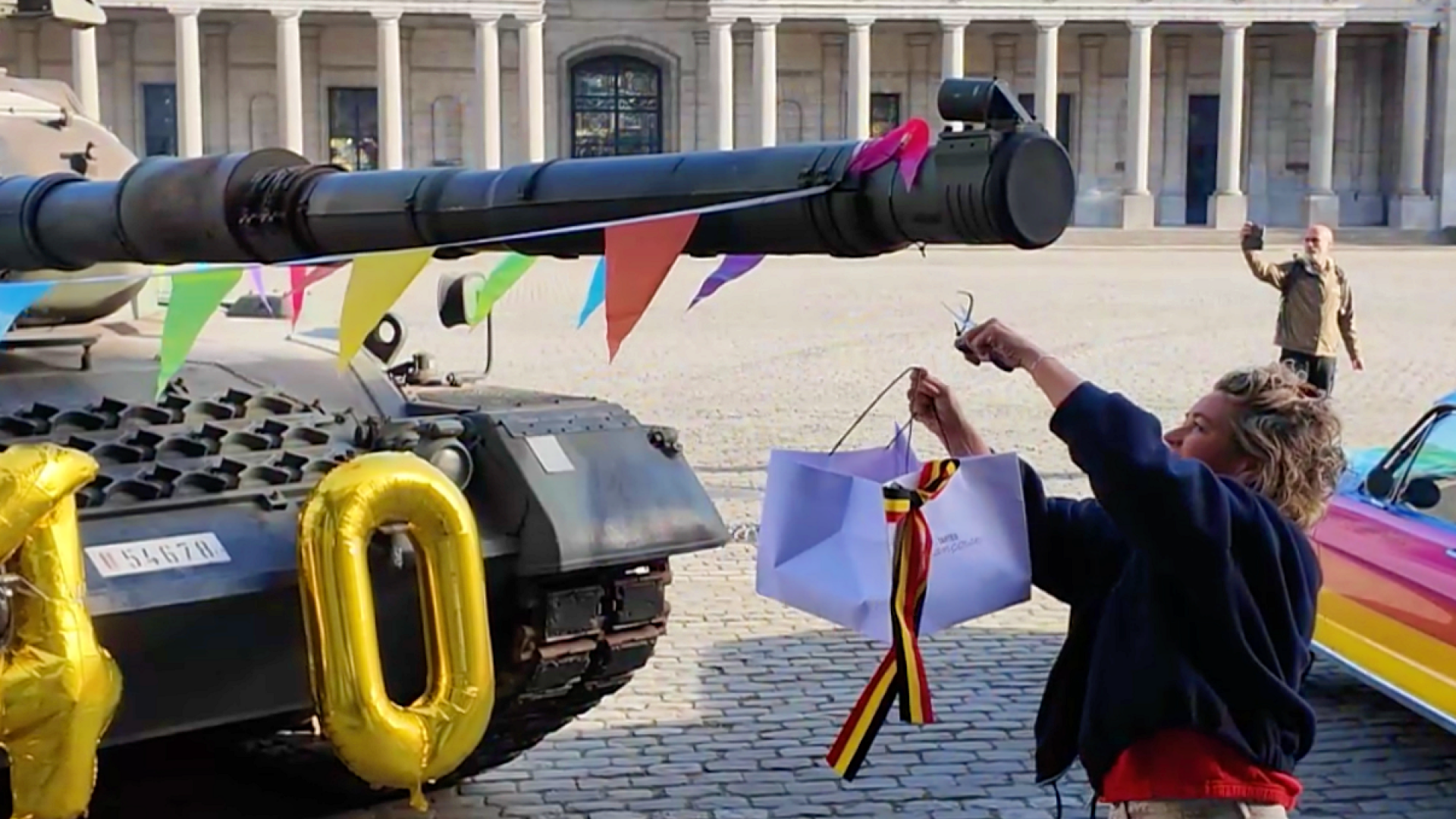 WarheritageInstitute.png