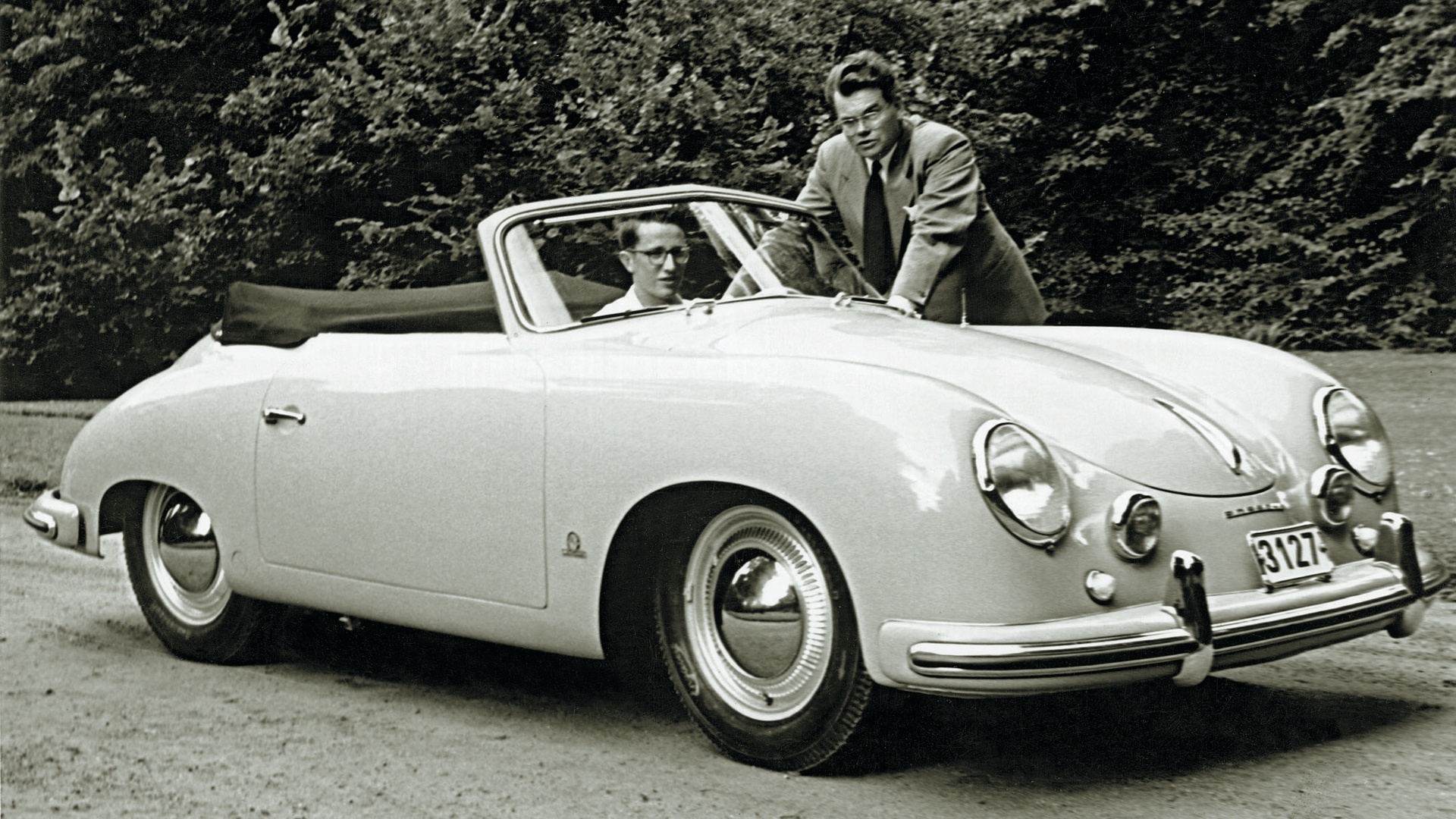 Porsche 356_16:9.jpg