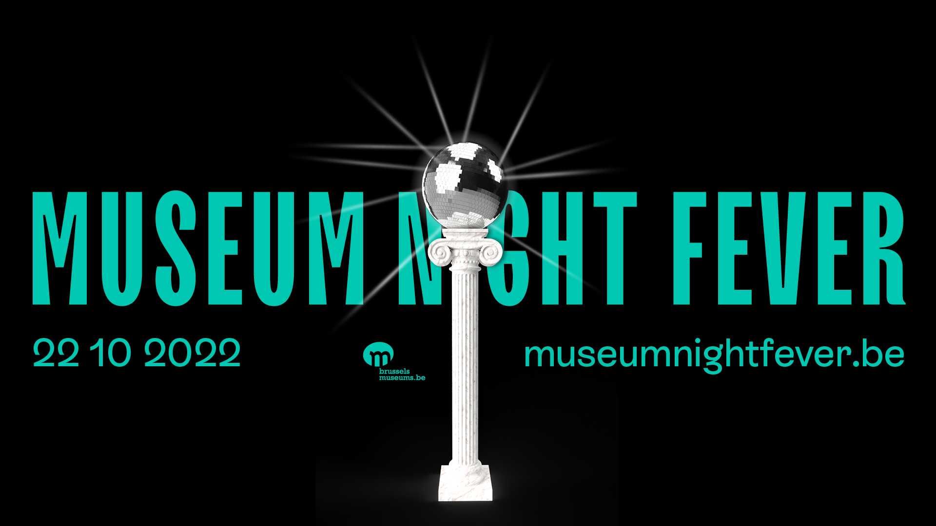 MuseumNightFever_banner_1920x1080.png