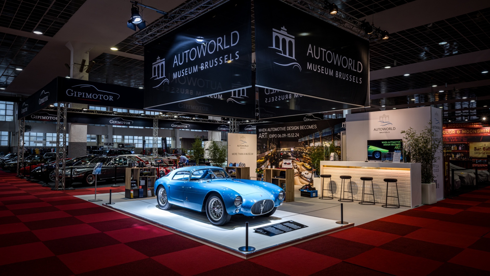 20241115 - Autoworld Brussels - © Gerlach Delissen photography-1.jpg