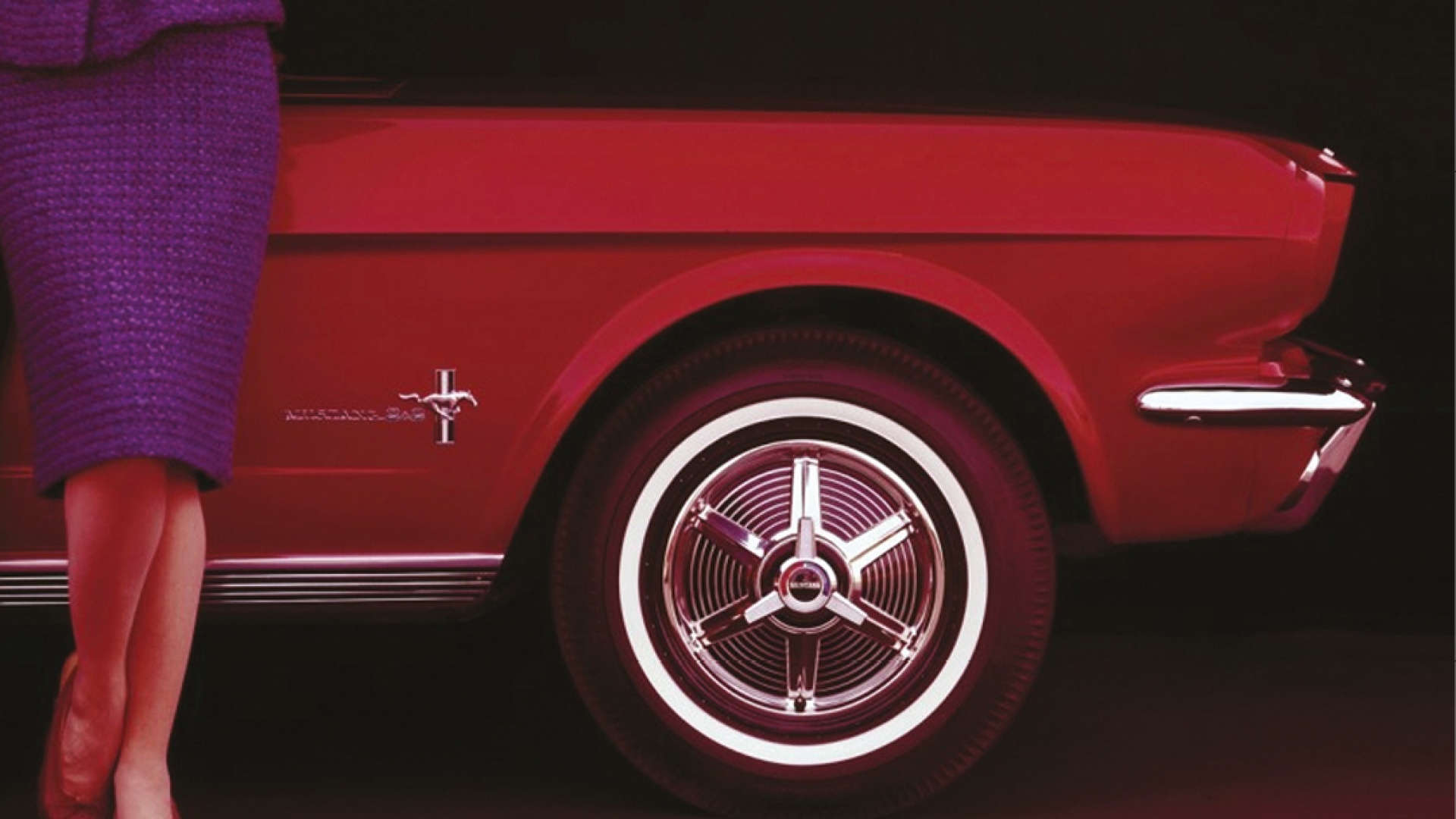 Ford Mustang_1080x1080_post_1[34].jpg