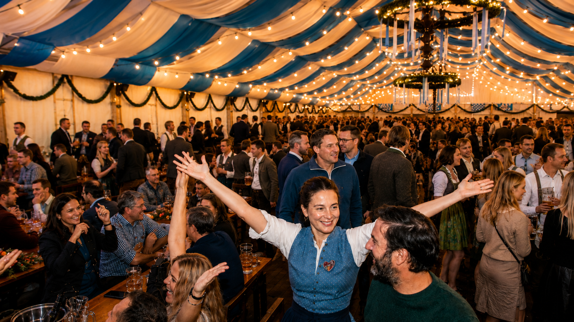 Oktoberfest_Photo14.png
