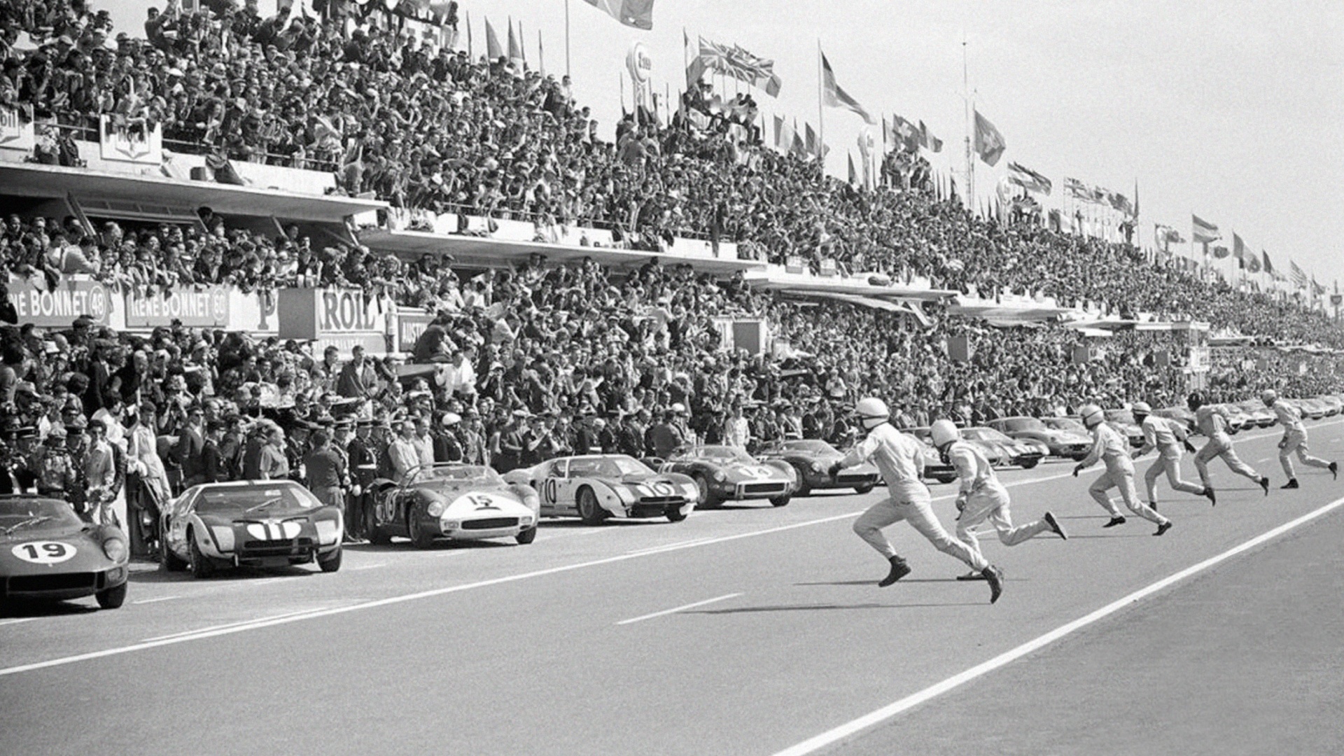 Le Mans_16-9 no text.jpg