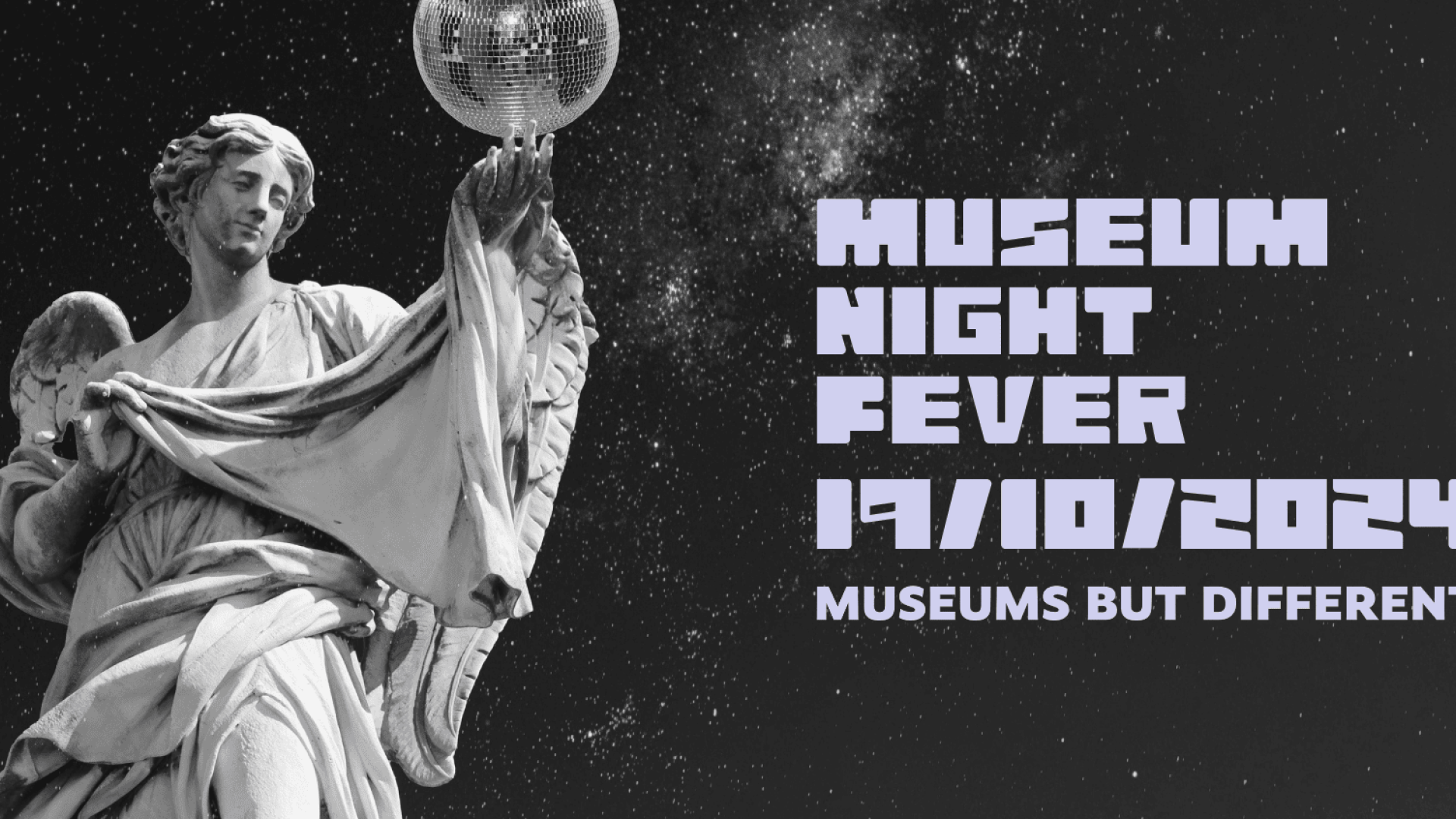 MNF 2024 -  Ticket horizontal banner.png