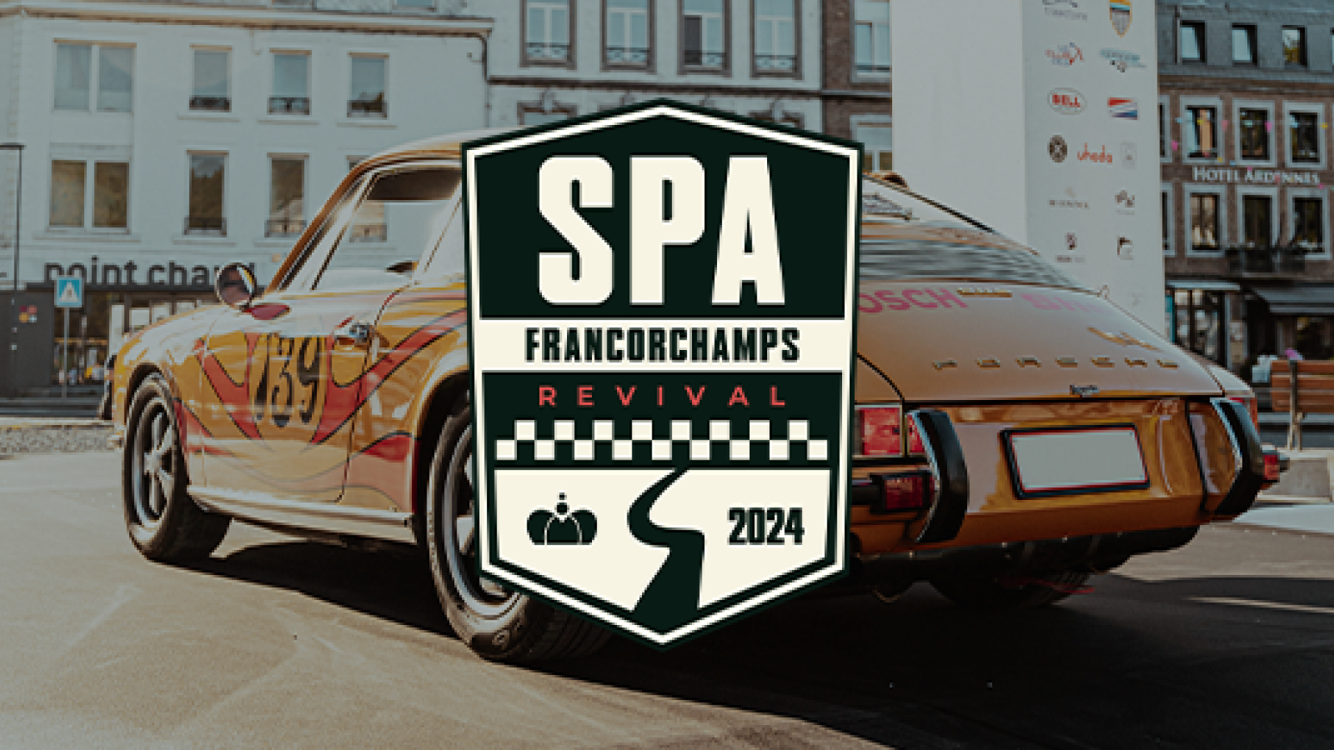 spa-revival-600x300png_1702033749.png