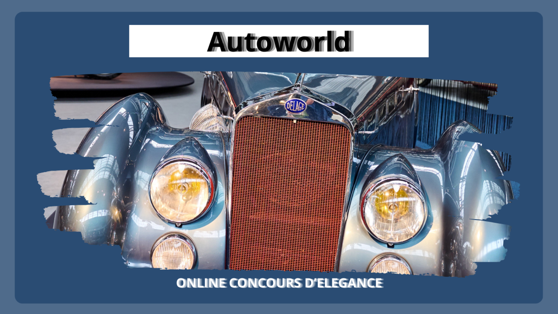 ONLINE CONCOURS D’ELEGANCE WEB.png