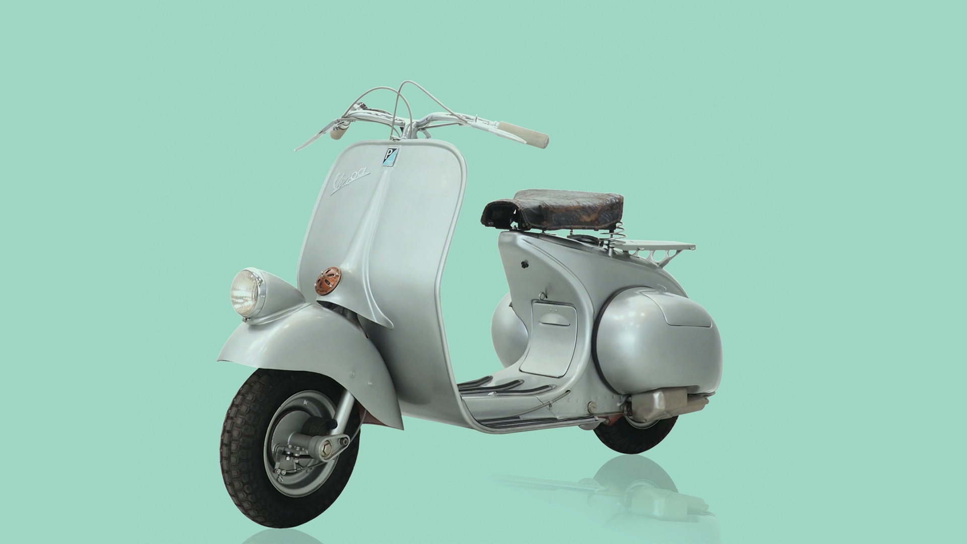 Vespa_16:9.jpg