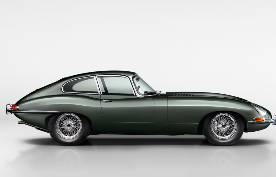 Jaguar E-type_16:9.jpg