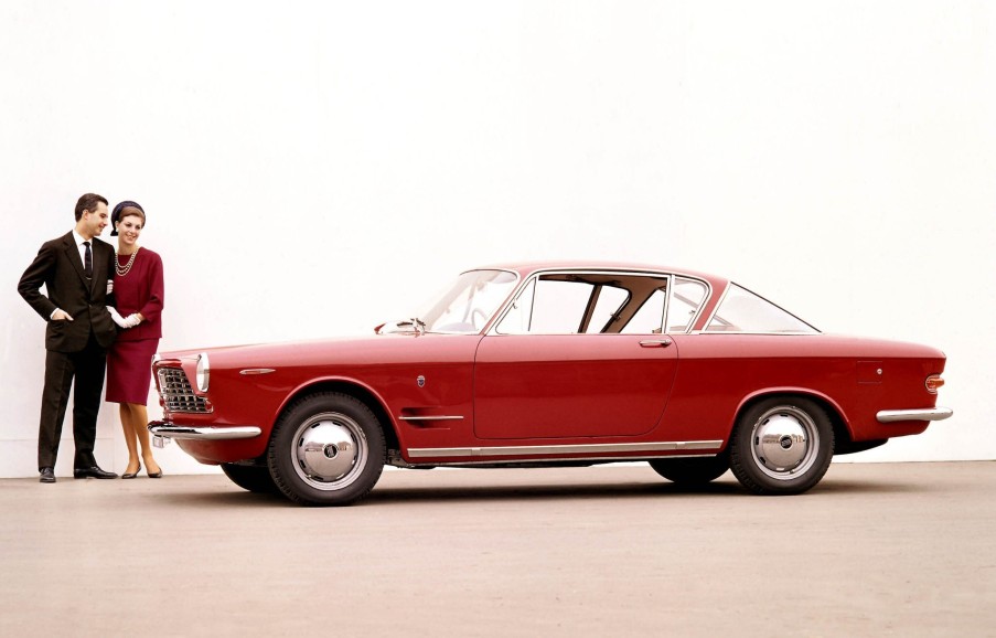 Fiat 2300 Coupe.jpg