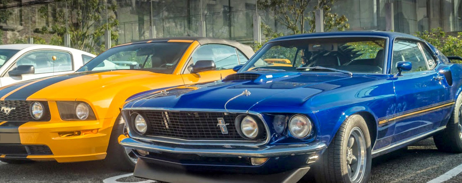 Ford Mustang_cars&coffee_16-9_site.jpg