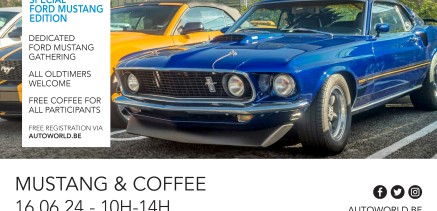 Ford Mustang_cars&coffee_affiche 16-9.jpg