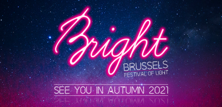 Bright Brussel foto.png