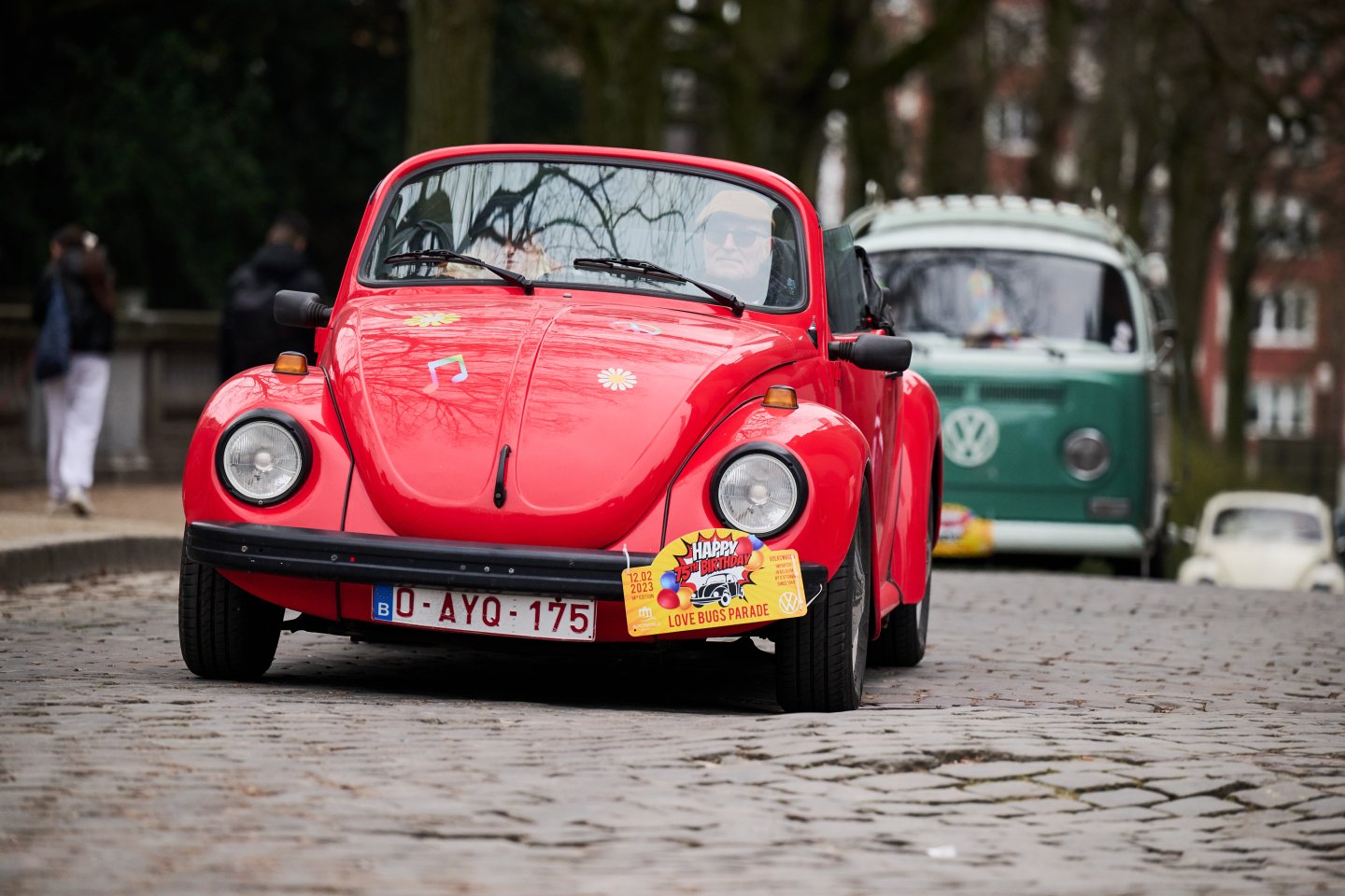 https://www.autoworld.be/fr/nouvelles/62/love-bugs-parade-2023-aftermovie